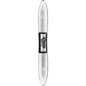Pro XXL Volume Black 12 Milliliter Loreal.