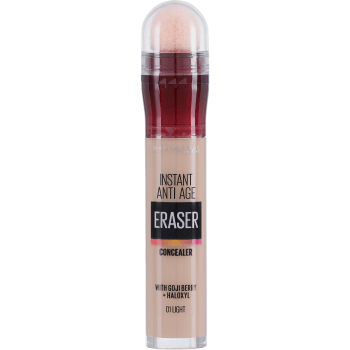 Concealer Instant Anti Age Eraser Light 1 1-p Maybelline.