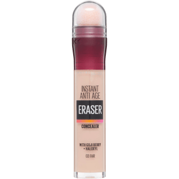 Concealer Instant Anti Age Eraser F Maybelline.