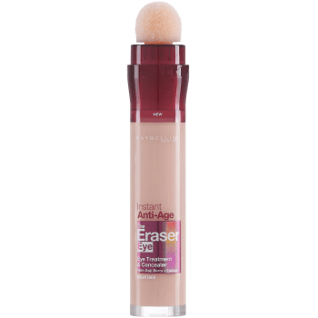 Concealer Brightner Age Rewind 1-p Maybelline.