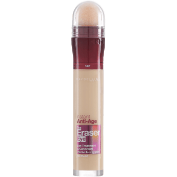 Concealer Instant Anti Age Eraser Neutralizer 6 1-p Maybelline.