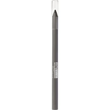 Tattoo Liner Gel Pencil Intense Charcoal 901 1-p Maybelline.