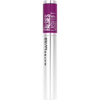 Mascara Falsies Lash Lift Black 1-p Maybelline.
