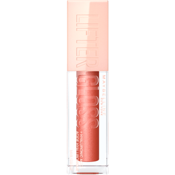 Lift Gloss Topaz 9 5 Milliliter Maybelline.