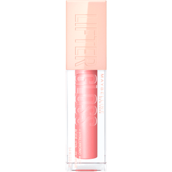 Läppglans Lifter Gloss Silk 4 1-p Maybelline.