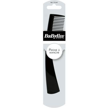 Kam Med Handtag 1st BaByliss.