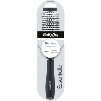 Keramisk Fönborste 1st BaByliss.