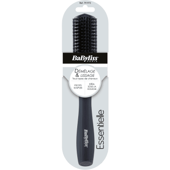Utredningsborste 1st BaByliss.