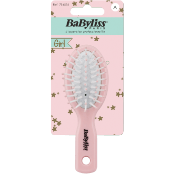 Miniborste Kids 1st BaByliss.