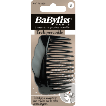 Sidokam 1st BaByliss.