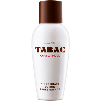 After Shave Lotion 50ml Tabac Original.