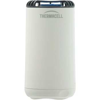 Myggskydd Halo Mini Vit Therma Cell.
