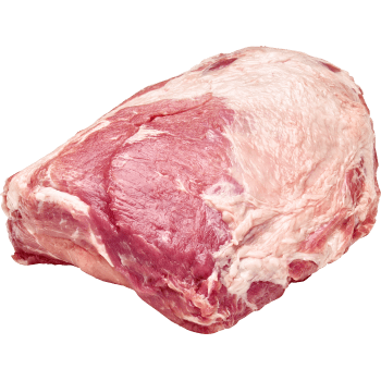 Karré Färsk Benfri ca 2,2kg Scan.