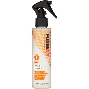 Salt Spray 150ml Fudge.