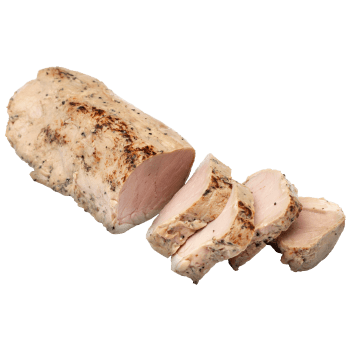 Fläskfilé Sous-vide ca 1kg Ridderheims.