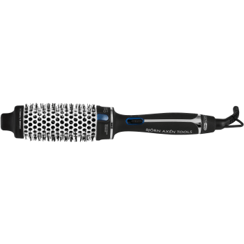 Stylingborste Magic style brush 3102 OBH Nordica.