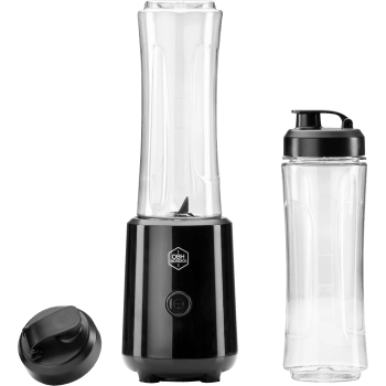 Blender Twister Go OBH Nordica.