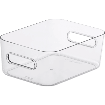 Compact Clear S SmartStore.