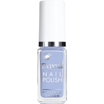 Nagellack nr 693 1-p Depend.