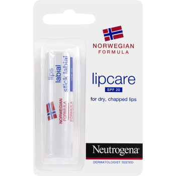 Cerat Spf20 1-p Neutrogena.