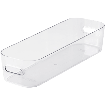 Compact Slim SmartStore.