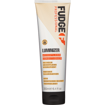 Balsam Luminizer 250ml Fudge.