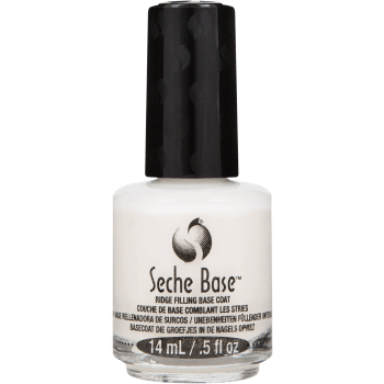 Baslack Ridgefiller 1-p Seche.