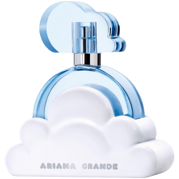 Parfym Cloud Edp 30ml Ariana Grande.