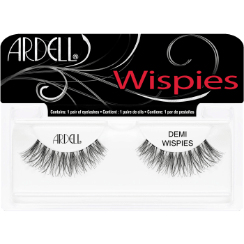 Lösögonfransar Demi Wispies 1-p Ardell.