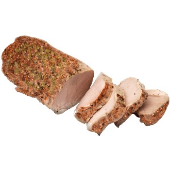 Fläskfilé Provencale ca 1,1kg Ridderheims.