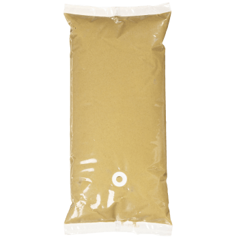 Senap Sentomat 2,5kg Felix.