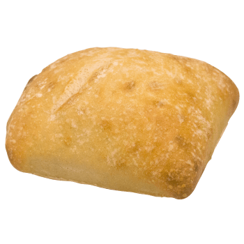 Ciabatta 150g Dafgårds.
