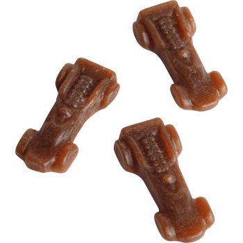 Toms Ferrari Cola Lösvikt 3000g..