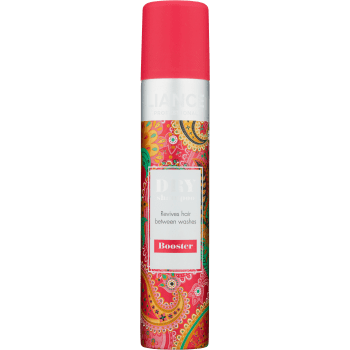 Torrschampo Booster 200ml Liance.