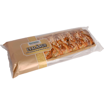 Lyxlängd 300g Östras Bröd.