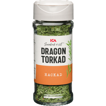 Dragon Torkad 10g ICA.