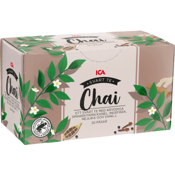 Chai te 20-p ICA.