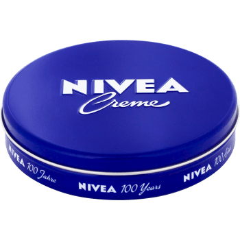 Hudkräm Creme 75ml Nivea.