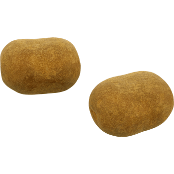 Salt Vit Chokladlakrits..