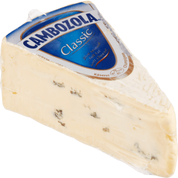 Ost Cambozola® Classic Fv 180g Cambozola.