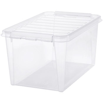 Classic 46L SmartStore.