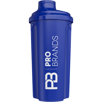 Shaker 500ml ProBrands.