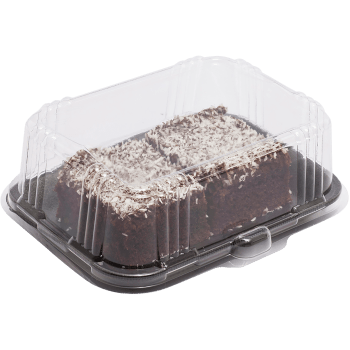 Kärleksmums 2-pack 200g Dahls Bageri.