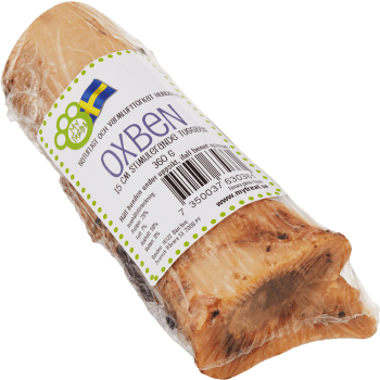 Oxben 360g My Treat.