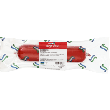 Korv Ängebiten 300g Änge Chark.
