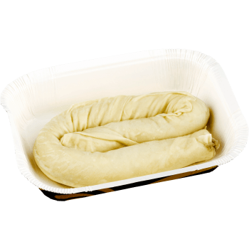 Burek med Nötkött 230g Burek To Go.