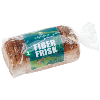 Fiberfrisk 700g Södervidinge.