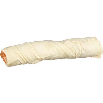 Mexiko Rulle 130g 130g Burek To Go.