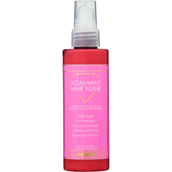Hårelexir Adamant 100ml Proffs.