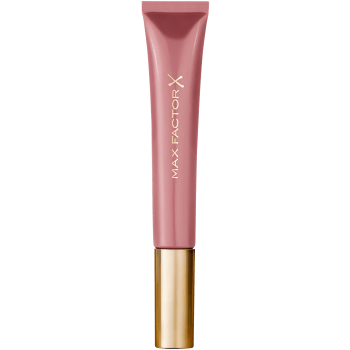 Läppglans Color Elixir Cush 25 9ml Max Factor.